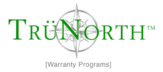TruNorth